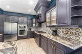 1025 Castle Pines Court - Photo 19
