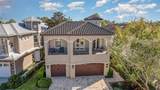 1025 Castle Pines Court - Photo 2