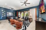 1025 Castle Pines Court - Photo 23