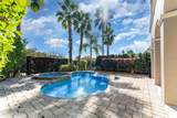 1025 Castle Pines Court - Photo 26