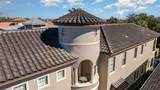 1025 Castle Pines Court - Photo 28