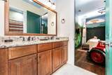 1025 Castle Pines Court - Photo 49