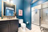 1025 Castle Pines Court - Photo 66