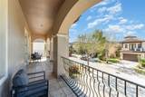 1025 Castle Pines Court - Photo 68
