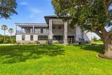 17025 Royal Palm Drive - Photo 1