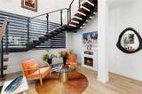 17025 Royal Palm Drive - Photo 15