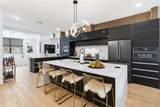 17025 Royal Palm Drive - Photo 16