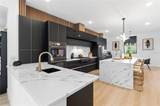 17025 Royal Palm Drive - Photo 17
