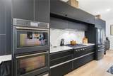 17025 Royal Palm Drive - Photo 18