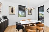 17025 Royal Palm Drive - Photo 19