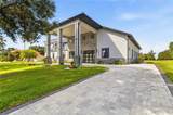 17025 Royal Palm Drive - Photo 2