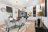 17025 Royal Palm Drive - Photo 20