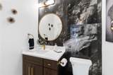 17025 Royal Palm Drive - Photo 21
