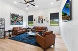 17025 Royal Palm Drive - Photo 22