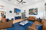 17025 Royal Palm Drive - Photo 23