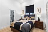 17025 Royal Palm Drive - Photo 24