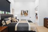 17025 Royal Palm Drive - Photo 25