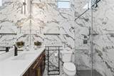 17025 Royal Palm Drive - Photo 26
