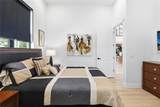 17025 Royal Palm Drive - Photo 27