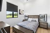 17025 Royal Palm Drive - Photo 28