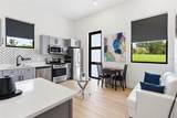 17025 Royal Palm Drive - Photo 29