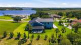 17025 Royal Palm Drive - Photo 3