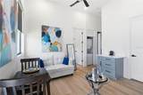 17025 Royal Palm Drive - Photo 30
