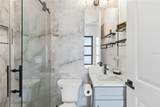17025 Royal Palm Drive - Photo 31