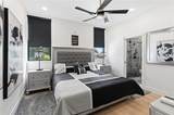 17025 Royal Palm Drive - Photo 32