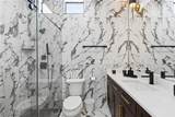 17025 Royal Palm Drive - Photo 33