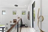 17025 Royal Palm Drive - Photo 34