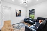 17025 Royal Palm Drive - Photo 35