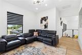 17025 Royal Palm Drive - Photo 36