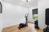 17025 Royal Palm Drive - Photo 37