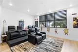 17025 Royal Palm Drive - Photo 38