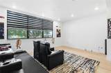 17025 Royal Palm Drive - Photo 39