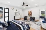 17025 Royal Palm Drive - Photo 40
