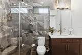 17025 Royal Palm Drive - Photo 41