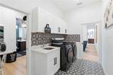 17025 Royal Palm Drive - Photo 42