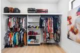 17025 Royal Palm Drive - Photo 43