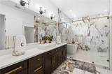 17025 Royal Palm Drive - Photo 44