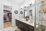 17025 Royal Palm Drive - Photo 45