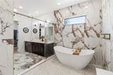17025 Royal Palm Drive - Photo 46