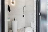 17025 Royal Palm Drive - Photo 47
