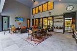 17025 Royal Palm Drive - Photo 48