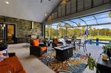 17025 Royal Palm Drive - Photo 49