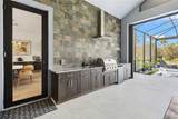 17025 Royal Palm Drive - Photo 50