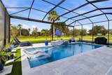17025 Royal Palm Drive - Photo 51