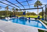 17025 Royal Palm Drive - Photo 52