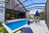 17025 Royal Palm Drive - Photo 53